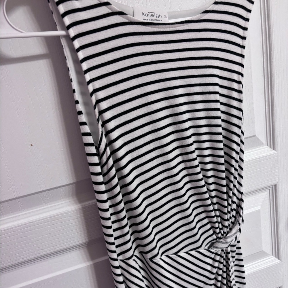 NWOT Stitch Fix dress